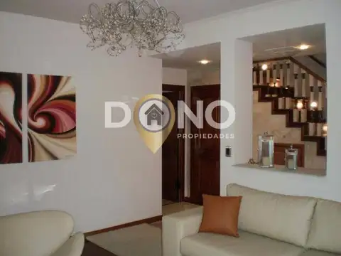 Casa en Venta en Bernal, USD 420.000