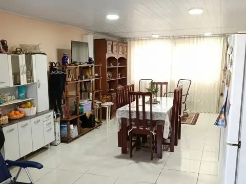 Casa en Venta en Rivera, USD 80.000
