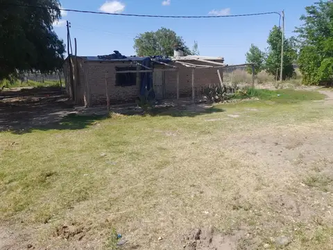 Quiroga esquina Rama 3