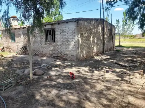 Quiroga esquina Rama 3