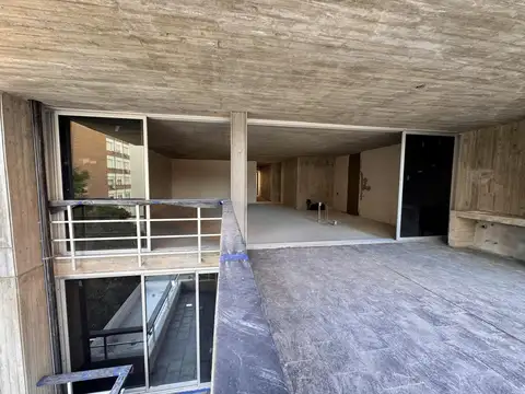 Departamento en Venta de 5 ambientes