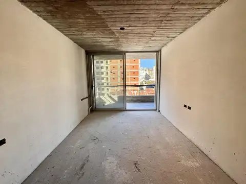 Departamento 5 ambientes con 3 baños