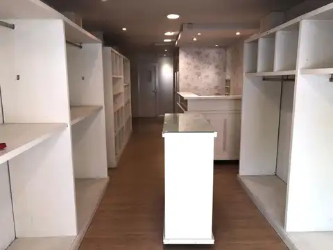 Venta y Alquiler de Local en MICROCENTRO, Mar del Plata