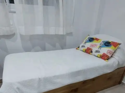 VIAMONTE 2000, Piso PB