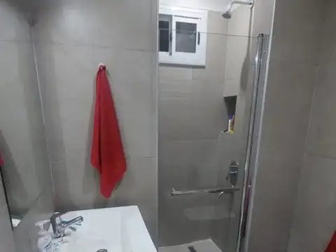 Departamento en Venta al Noreste