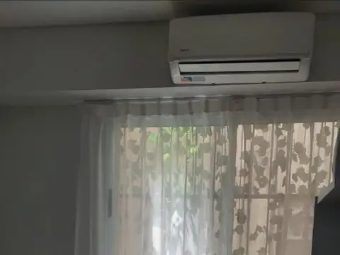 VIAMONTE 2000, VENTA DEPARTAMENTO DE UN AMBIENTE EN BARRIO NORTE