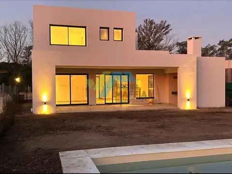 Casa en Venta en San Pablo, USD 245.000