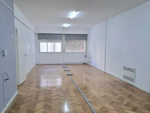 Oficina en Alquiler al Oeste