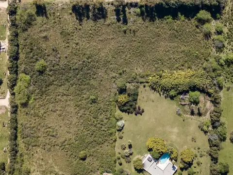 Terreno en Venta en Santa Elena, USD 26.000