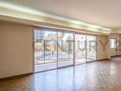 Departamento en Venta de 4 dormitorios
