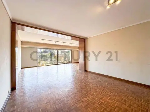 Departamento en Venta en Belgrano Barrancas, USD 525.000