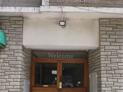 Departamento en venta en Mar Del Plata