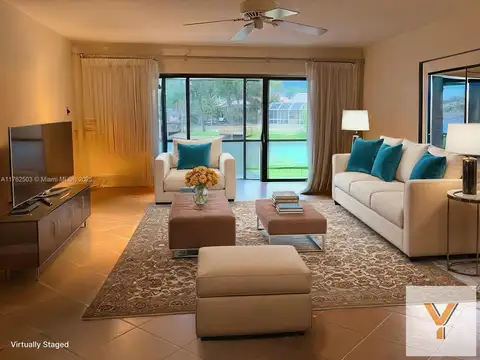 Departamento en venta - 2 Dormitorios 2 Baños - 124mts2 - Florida