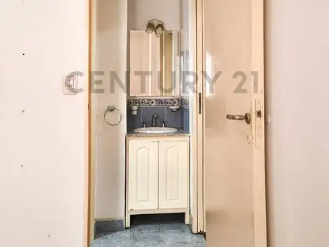 Alquiler en Monserrat | Depto 2 Ambientes | A metros de UADE