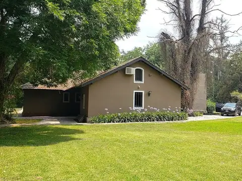 Juan Ramón Jiménez 1700