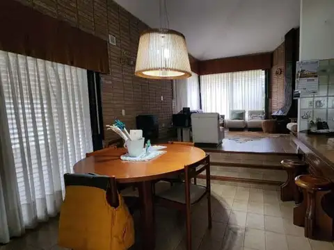 Casa en Venta en Villa Carlos Paz, USD 270.000