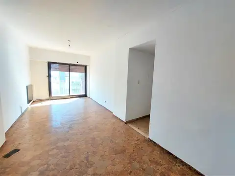 Álvarez Jonte 258 , Piso 5