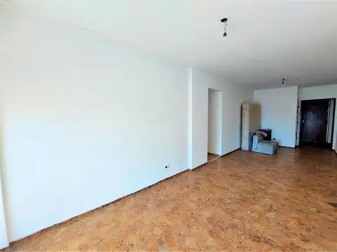 Departamento en Venta de 5 ambientes