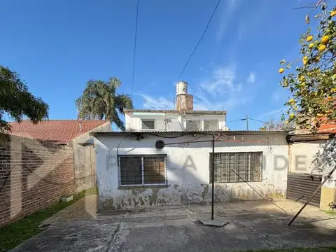 Casa en Venta en Pacheco Sur, USD 95.000