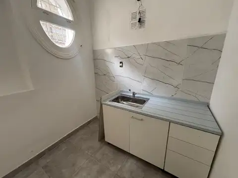 Rodríguez Peña 600
