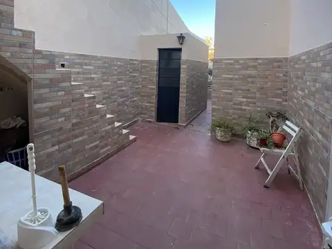 Ecuador 400