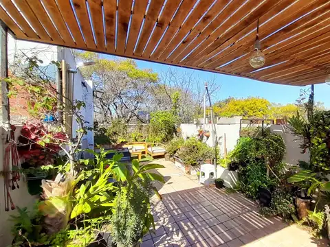 Depto Tipo Casa en Venta en Florida Mitre/Este, USD 230.000