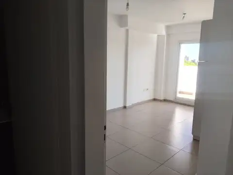 Departamento en Alquiler en Villa Real, $ 900.000