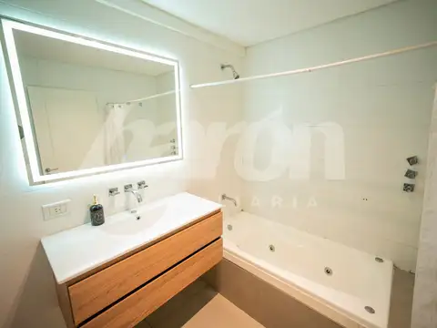 VENTA-DEPTO 2 AMBIENTES - RIVERA 160 PB C - LOMAS DE ZAMORA