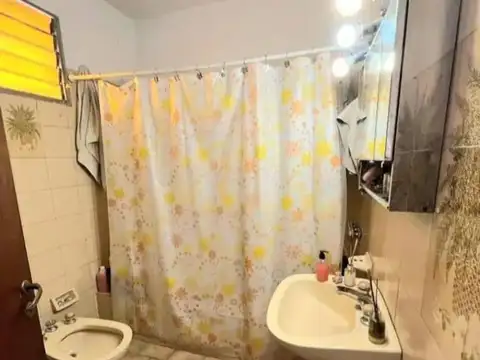 Depto Tipo Casa en Venta en Floresta, USD 178.000