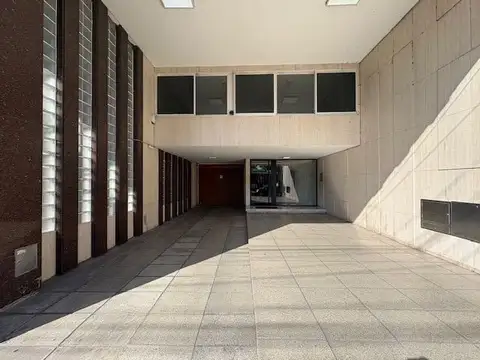 Departamento - Venta - Argentina, Avellaneda - Avenida Mitre 2062