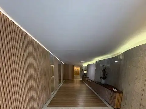 Avenida Mitre 2000, Piso 2