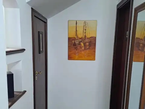 Casa en Venta con 7 cocheras