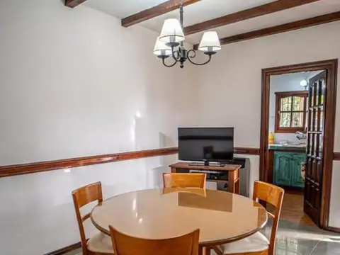 CASA ADROGUE OPORTUNIDAD