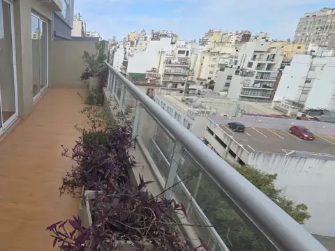 San Luis 3000