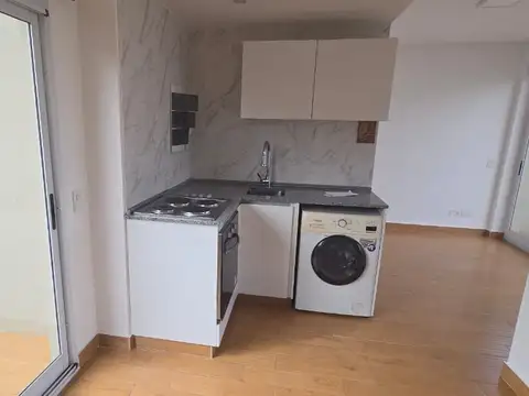 Departamento en Venta Apto profesional