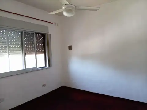 Departamento en Alquiler en Centro de Luján, $ 730.000