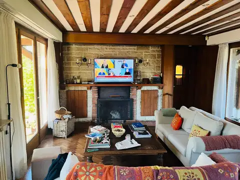 Casa en Venta en Los Polvorines, USD 380.000