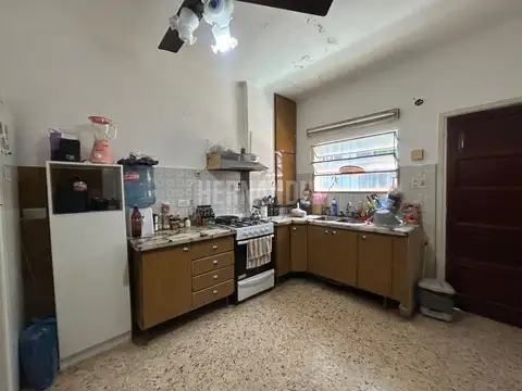 Casa en Venta en Remedios de Escalada, USD 84.990