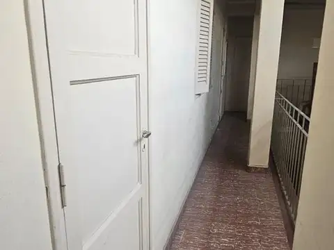 Hotel en Alquiler en Mendoza, $ 4.000.000