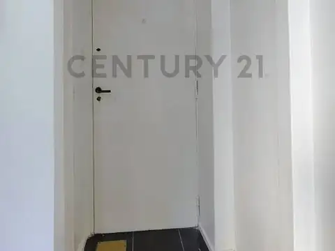 Teodoro Garcia 1700, Piso 1