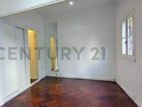 Departamento en Venta en Las Cañitas, USD 69.900