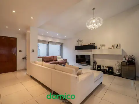 Casa en Venta en Parque Patricios, USD 550.000