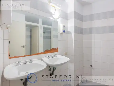 Oficina en Venta en Chacarita, USD 849.000
