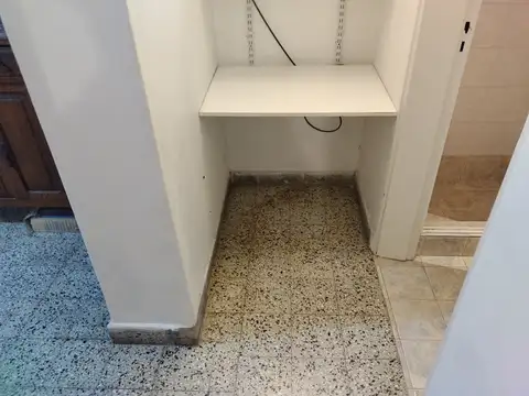 Departamento en Venta en Rosario, USD 59.000