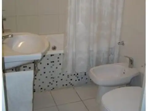 Departamento Alquiler x Temporada