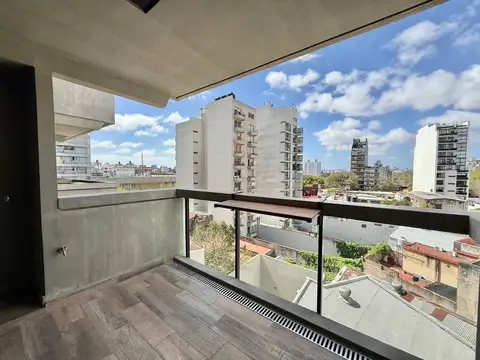 Departamento en Venta Apto profesional