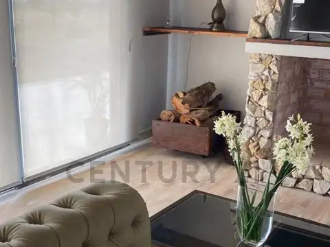 Casa en Alquiler 2024 años