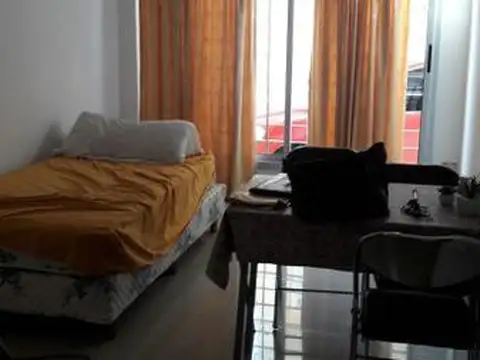 Oficina en Venta en Lomas De Zamora, USD 70.000