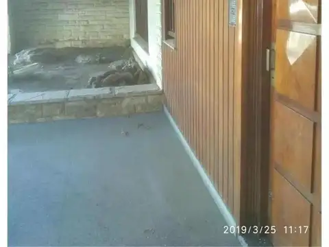 Casa en Venta al Sur