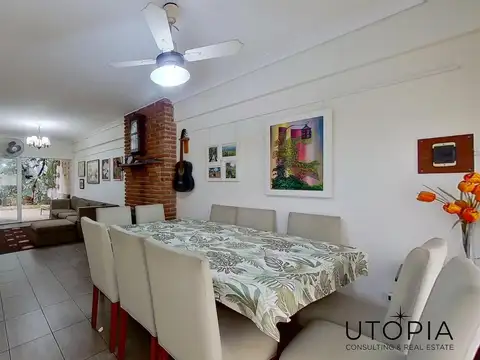 Llerena 2600